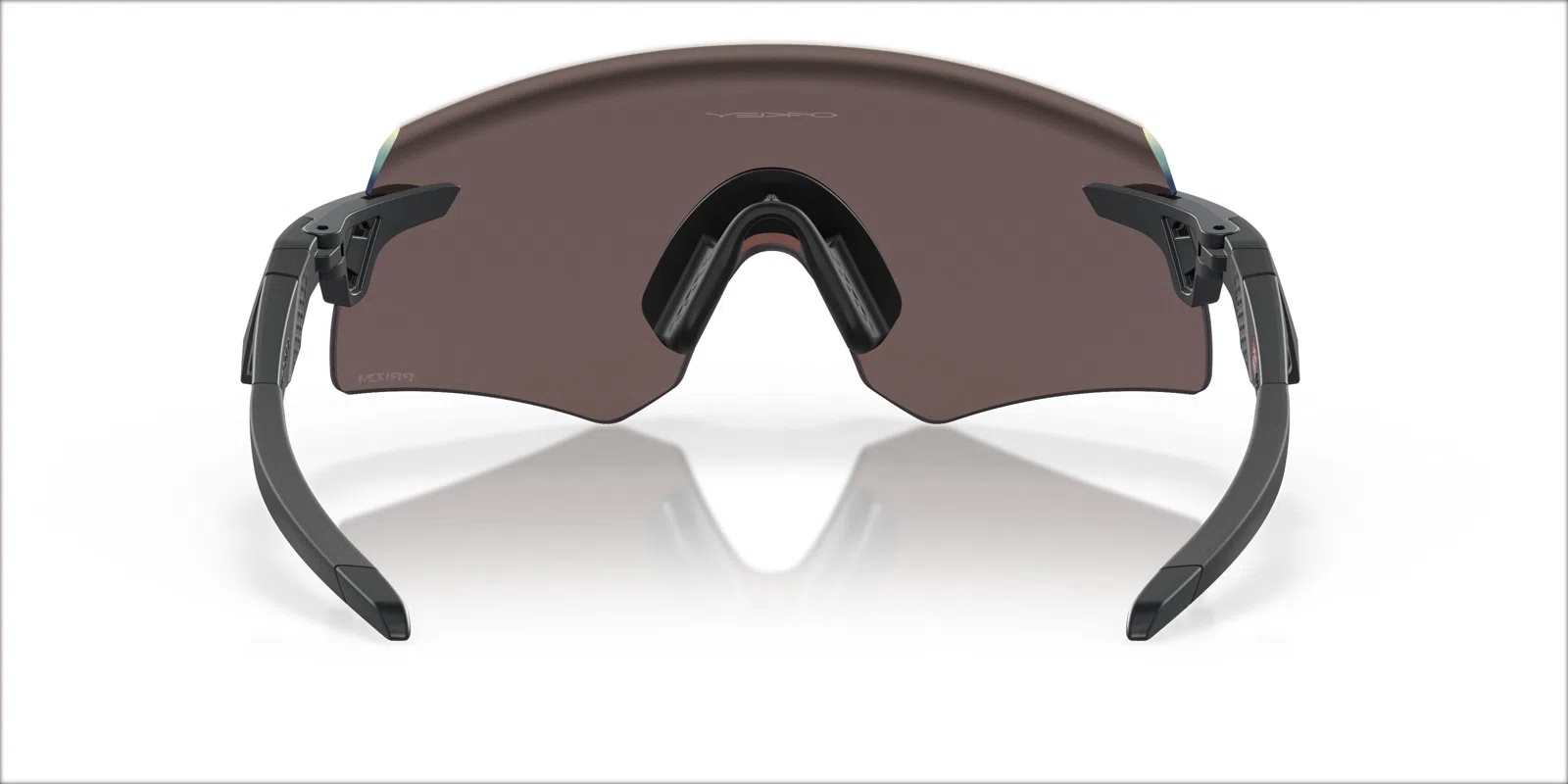 Oakley Encoder 9471 Sunglasses - view 39